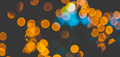 蘋果對中國大陸供應(yīng)鏈依賴依舊